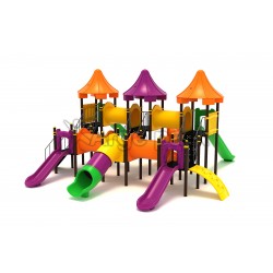 111 M Klasik Metal Oyun Grubu 111 M Klasik Metal Oyun Grubu